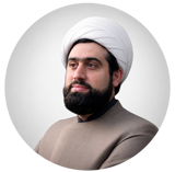 محمدمهدی جوادی